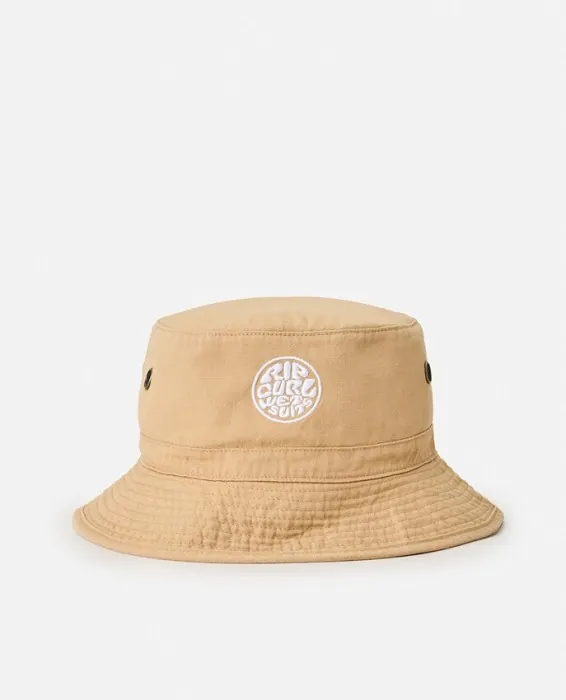 Капелюх Rip Curl ( 1G9MHE ) WETTY ICON BUCKET HAT 2026
