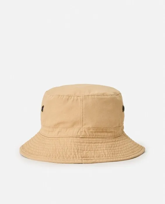 Капелюх Rip Curl ( 1G9MHE ) WETTY ICON BUCKET HAT 2026