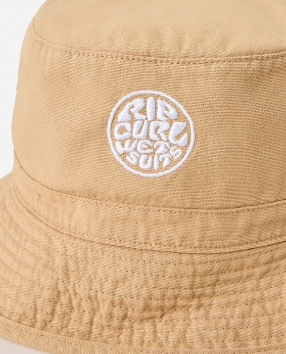 Капелюх Rip Curl ( 1G9MHE ) WETTY ICON BUCKET HAT 2026