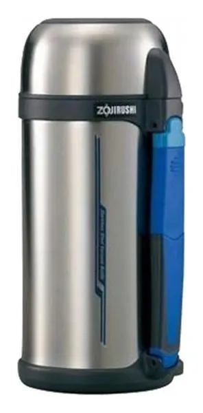 Термос ZOJIRUSHI ( 1678.00.20 ) SF-CС20XA 2024