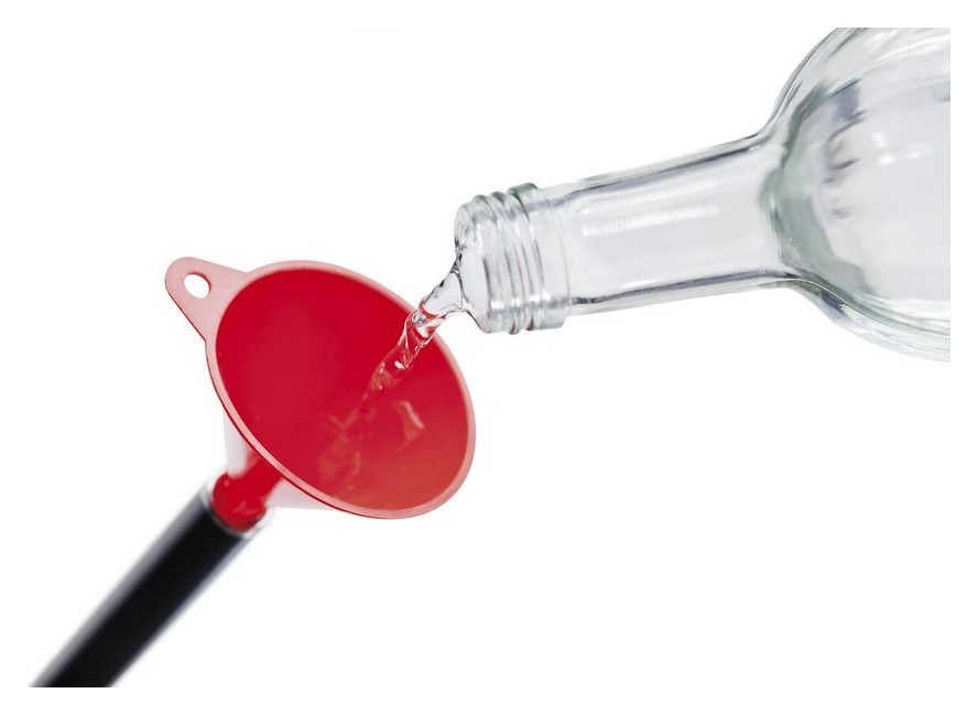 Палки для горных лыж Leki HOT SHOT S 115см Black/light grey/red (6436747-WRH)