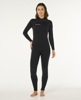Гидрокостюм Rip Curl ( 177WFS ) WMS TRAD BZ 43 2026