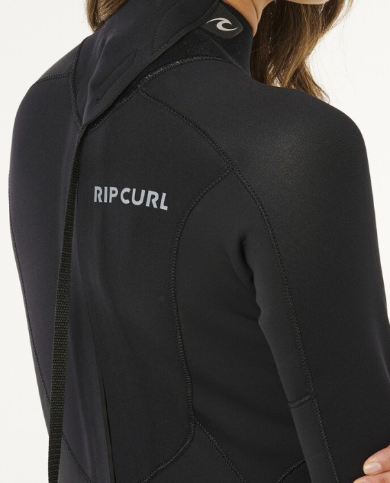 Гидрокостюм Rip Curl ( 177WFS ) WMS TRAD BZ 43 2026