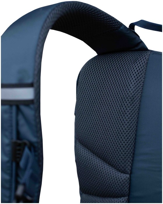 Рюкзак Tramp Ivar туристичний синій/т.синій 30л UTRP-051, укр, укр