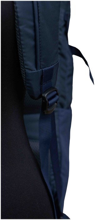 Рюкзак Tramp Ivar туристичний синій/т.синій 30л UTRP-051, укр, укр