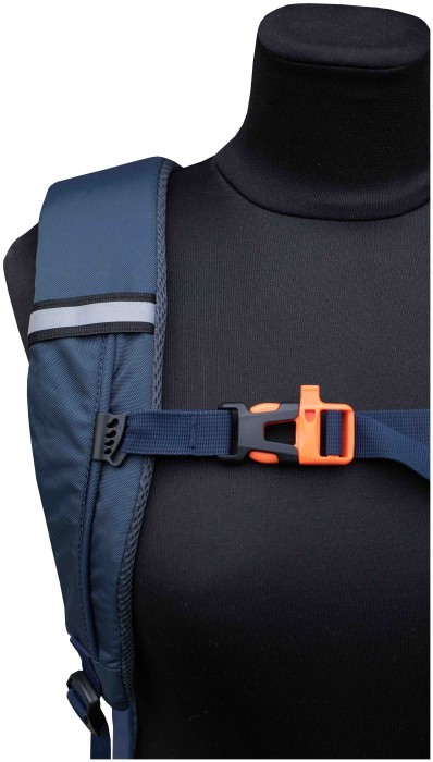 Рюкзак Tramp Ivar туристичний синій/т.синій 30л UTRP-051, укр, укр