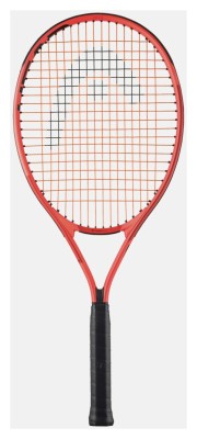 Ракетки для тенниса HEAD (231405) Radical Jr. 26