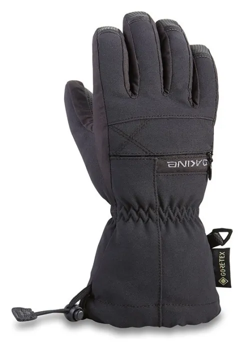 Рукавички для зимових видів спорту DAKINE AVENGER GORE-TEX GLOVE 2026