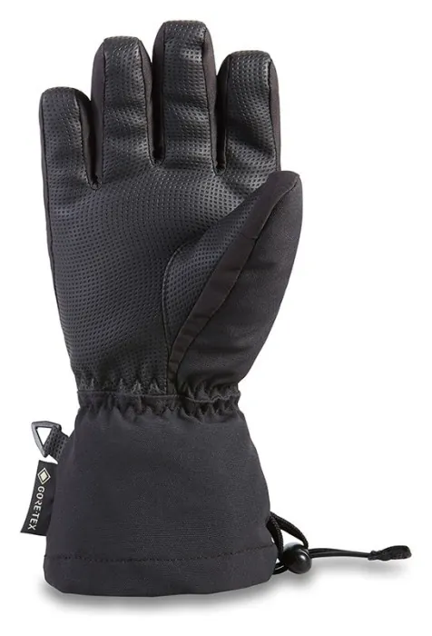 Рукавички для зимових видів спорту DAKINE AVENGER GORE-TEX GLOVE 2026