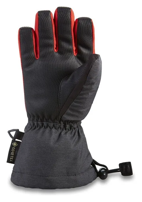 Рукавички для зимових видів спорту DAKINE AVENGER GORE-TEX GLOVE 2026