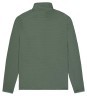 Picture Organic куртка флисовая Marlay laurel wreath XL, укр Фото - 4