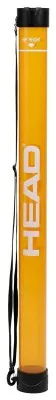 Труба для сбора мячей HEAD (287582) HEAD Ball Tube 2025