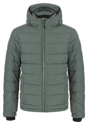 Rehall куртка лижна Herald 2025 moss L