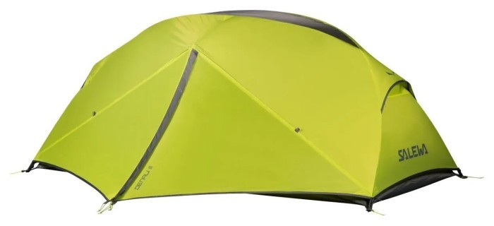 Намет Salewa Denali 3