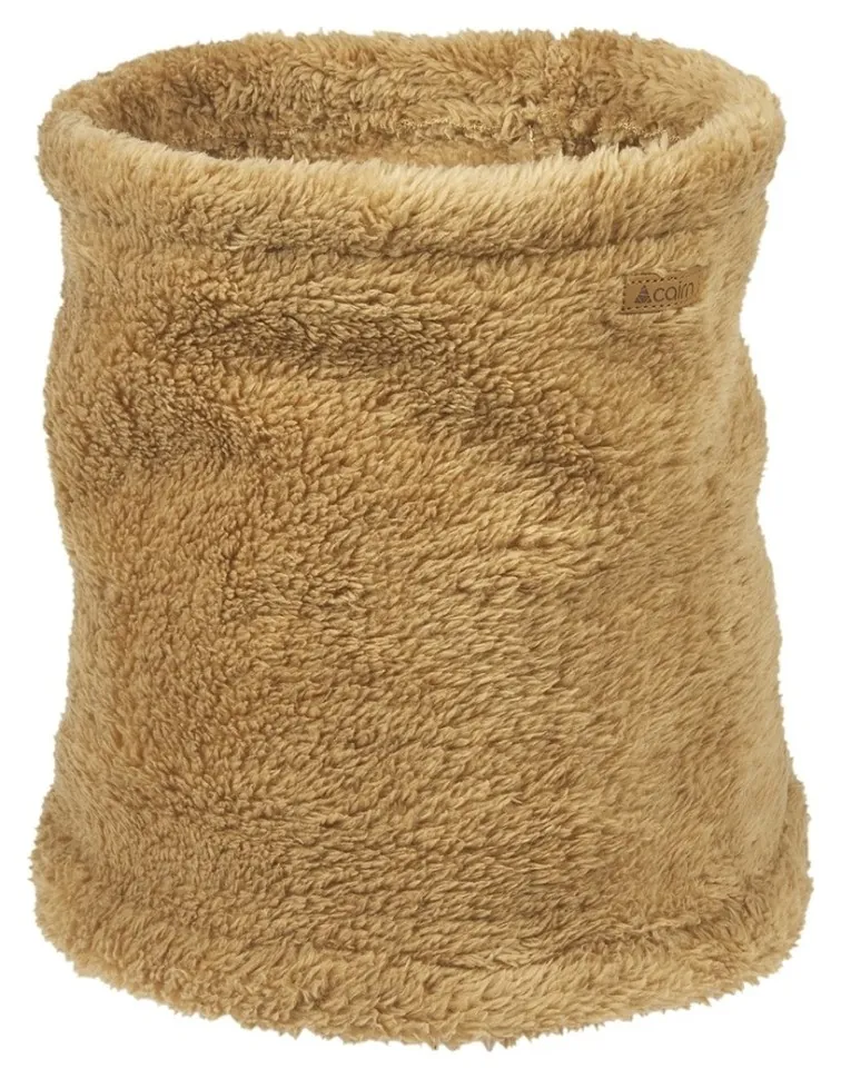 Cairn снуд Thea Col biscuit (1430405-70)