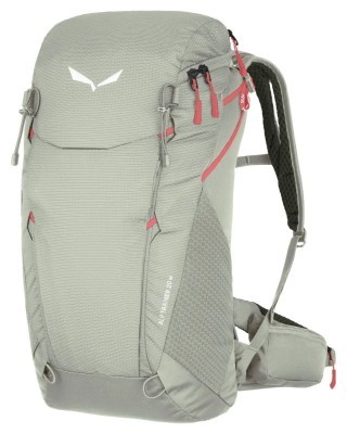 Рюкзак Salewa Alp Trainer 20 Wmn