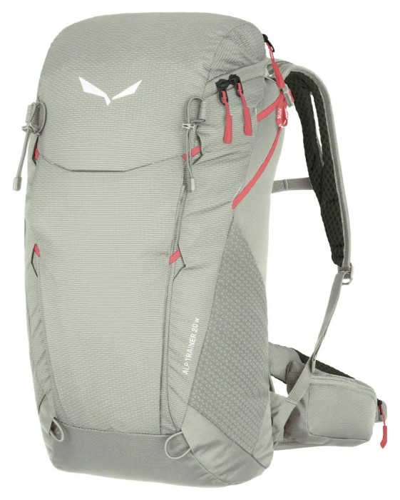 Рюкзак Salewa Alp Trainer 20 Wmn