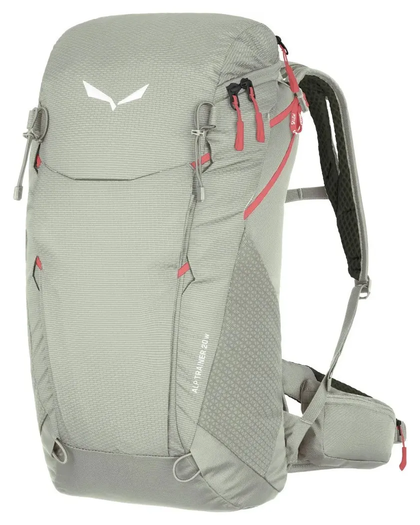 Рюкзак Salewa Alp Trainer 20 Wmn (Uni 3898)