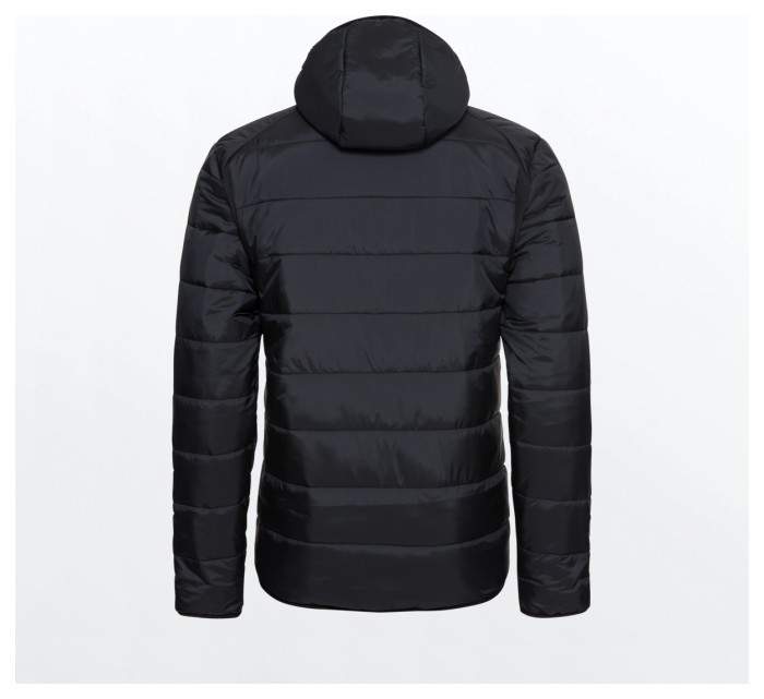 Куртка для зимових видів спорту HEAD ( 821830 ) RACE KINETIC Hooded Jacket M 2021