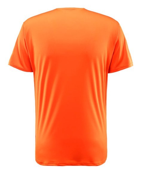 Футболка Haglofs Glee Tee Men 2018