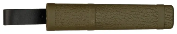 Ніж Morakniv ( 2305.00.58 ) Outdoor 2000, stainless steel 2023