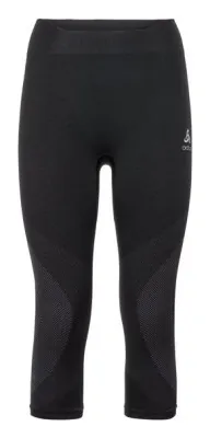 Термоштани ODLO ( 188061 ) BL Bottom 3/4 PERFORMANCE WARM 2020