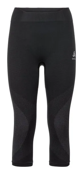 Термоштани ODLO ( 188061 ) BL Bottom 3/4 PERFORMANCE WARM 2020