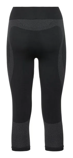 Термоштани ODLO ( 188061 ) BL Bottom 3/4 PERFORMANCE WARM 2020