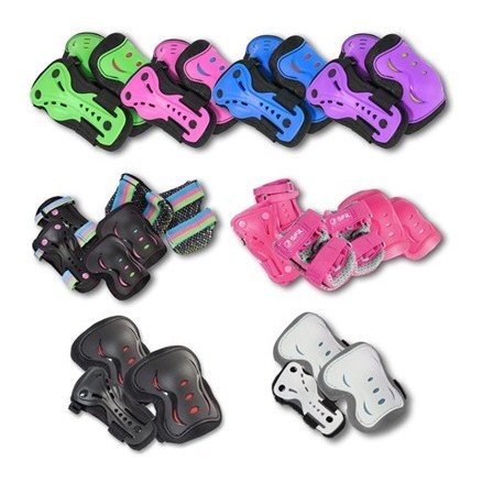 Защита SFR M Green