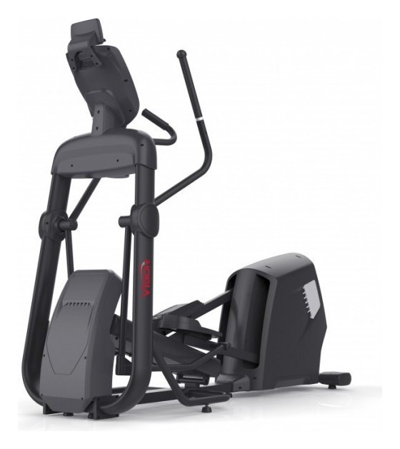Профессиональный орбитрек Vigor E12