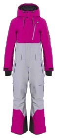 Rehall комбинезон Tyger W 2025 Dusk M