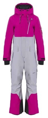 Rehall комбинезон Tyger W 2025 Dusk M