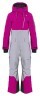 Rehall комбинезон Tyger W 2025 dusk M, укр