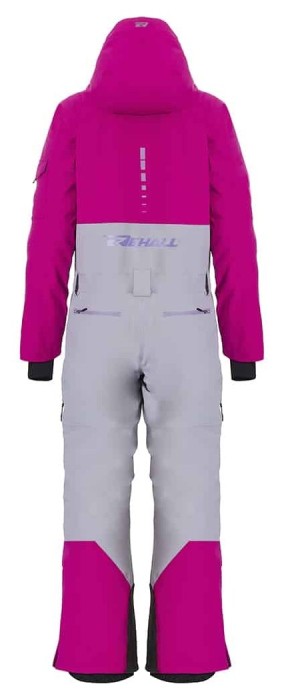 Rehall комбинезон Tyger W 2025 Dusk M