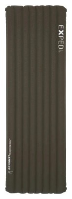 Килимок надувний Exped Dura 10R M