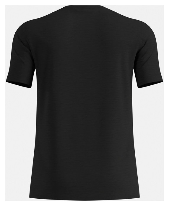 Odlo термотрусы Merino 160 black L