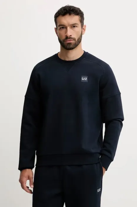 Спортивный костюм Armani EA7 ( 7M000912-AF10377 ) TRACKSUIT 2026