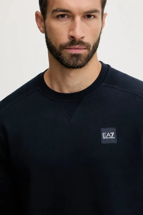 Спортивный костюм Armani EA7 ( 7M000912-AF10377 ) TRACKSUIT 2026