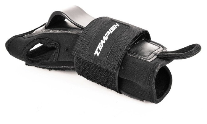 Защита (роликовые коньки) Tempish ACURA1/розовый/L Tempish ACURA1/розовый/L