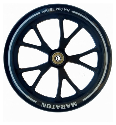 Колеса для Самокату Maraton Decider 200 mm