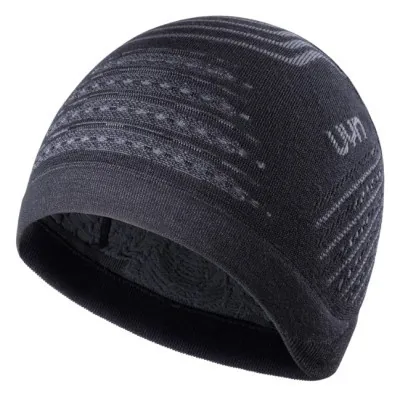 Шапка UYN (O101419) BEANIE 2020