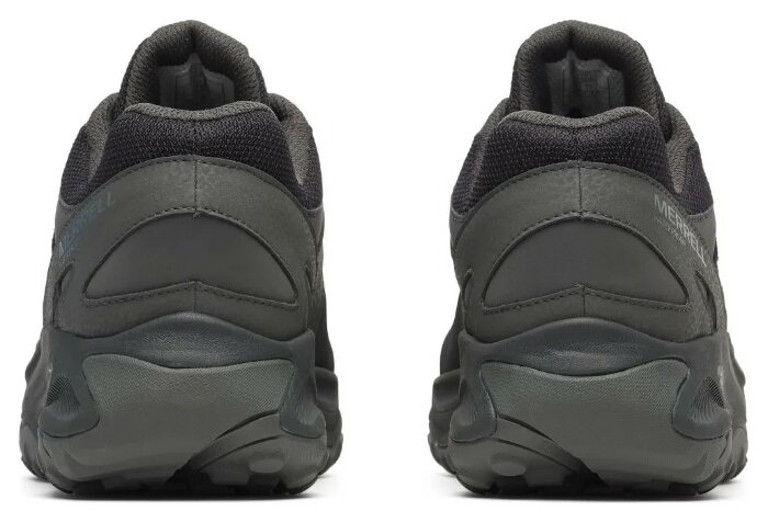 Кроссовки Merrell Yokota 3 WP Mns