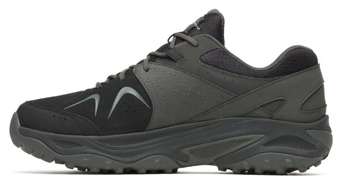 Кроссовки Merrell Yokota 3 WP Mns