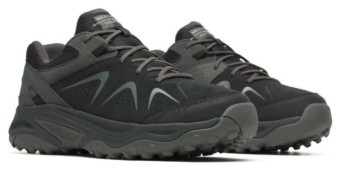 Кроссовки Merrell Yokota 3 WP Mns