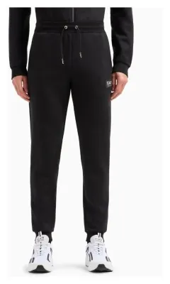 Спортивні штани Armani EA7 ( 3DPP77-PJUEZ ) TROUSER 2024