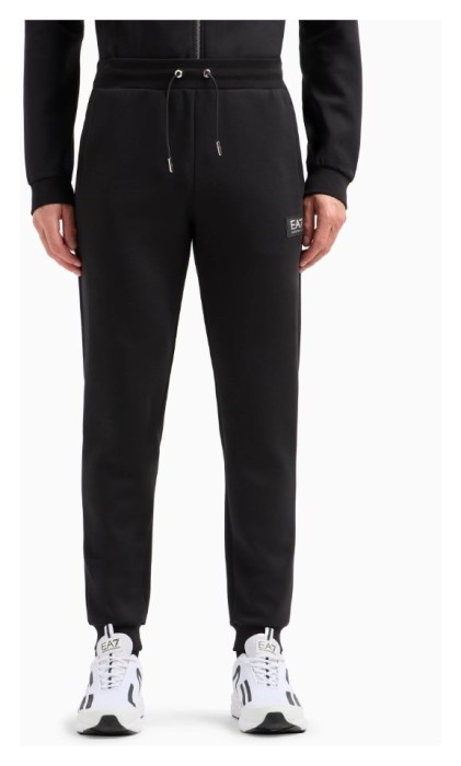 Спортивні штани Armani EA7 ( 3DPP77-PJUEZ ) TROUSER 2024