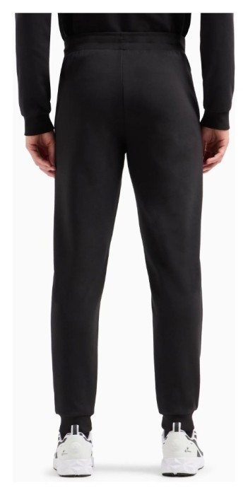 Спортивні штани Armani EA7 ( 3DPP77-PJUEZ ) TROUSER 2024