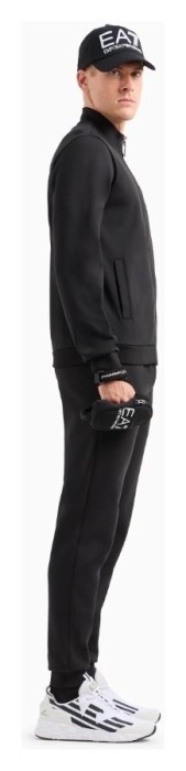 Спортивні штани Armani EA7 ( 3DPP77-PJUEZ ) TROUSER 2024
