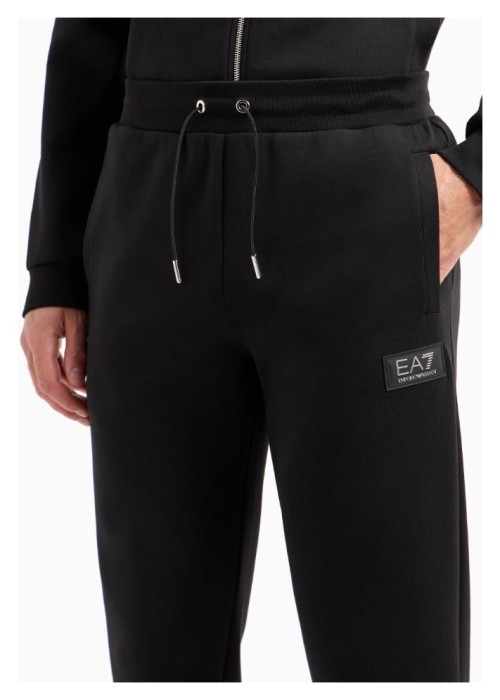 Спортивні штани Armani EA7 ( 3DPP77-PJUEZ ) TROUSER 2024
