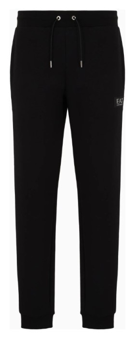 Спортивні штани Armani EA7 ( 3DPP77-PJUEZ ) TROUSER 2024
